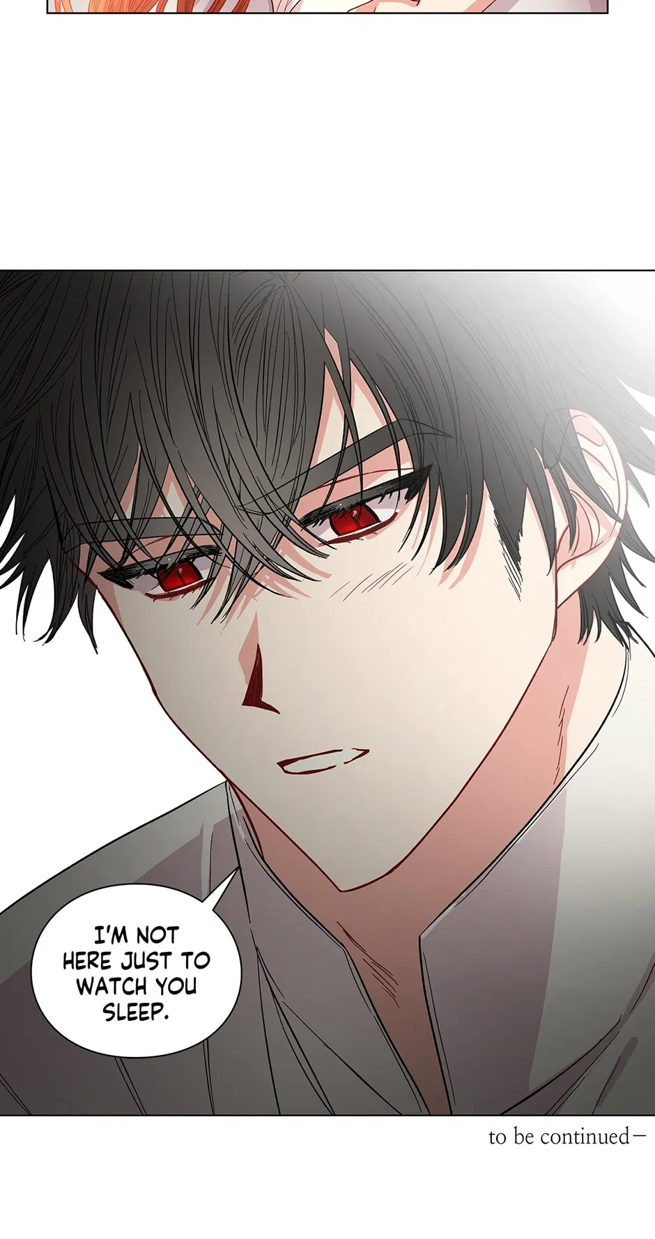 Read Lucia Manga Online