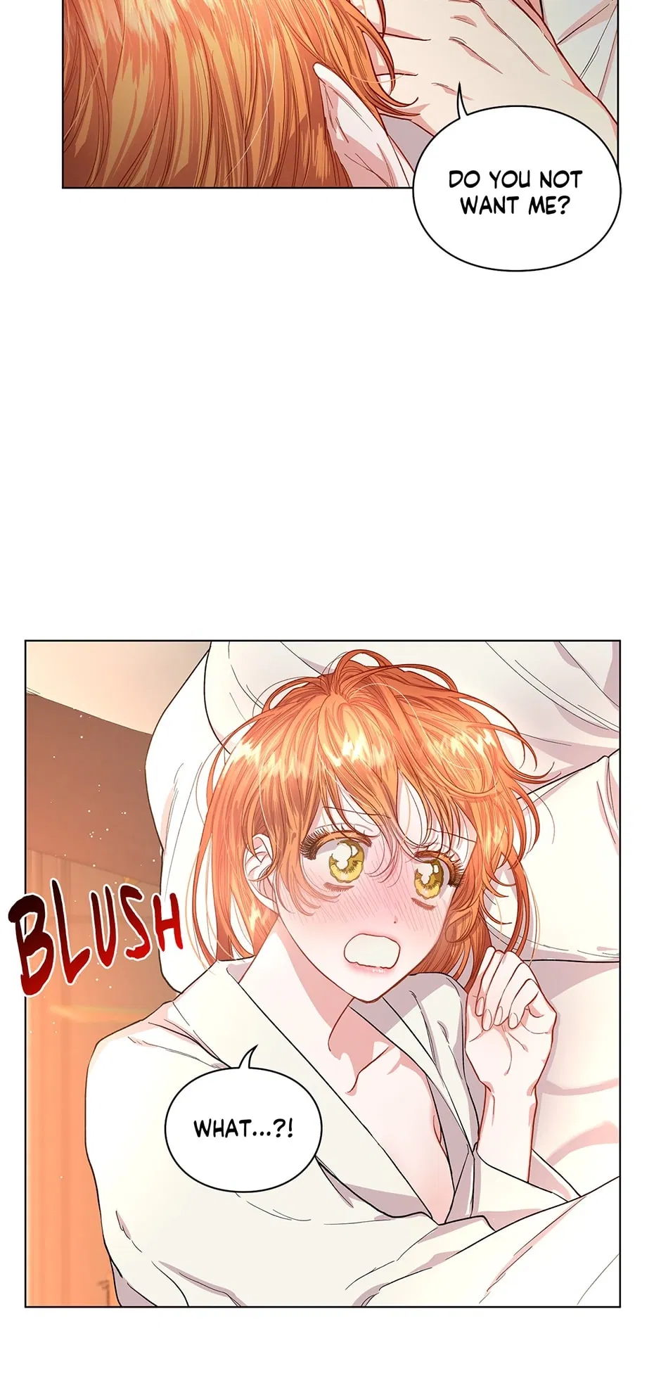 Read Lucia Manga Online