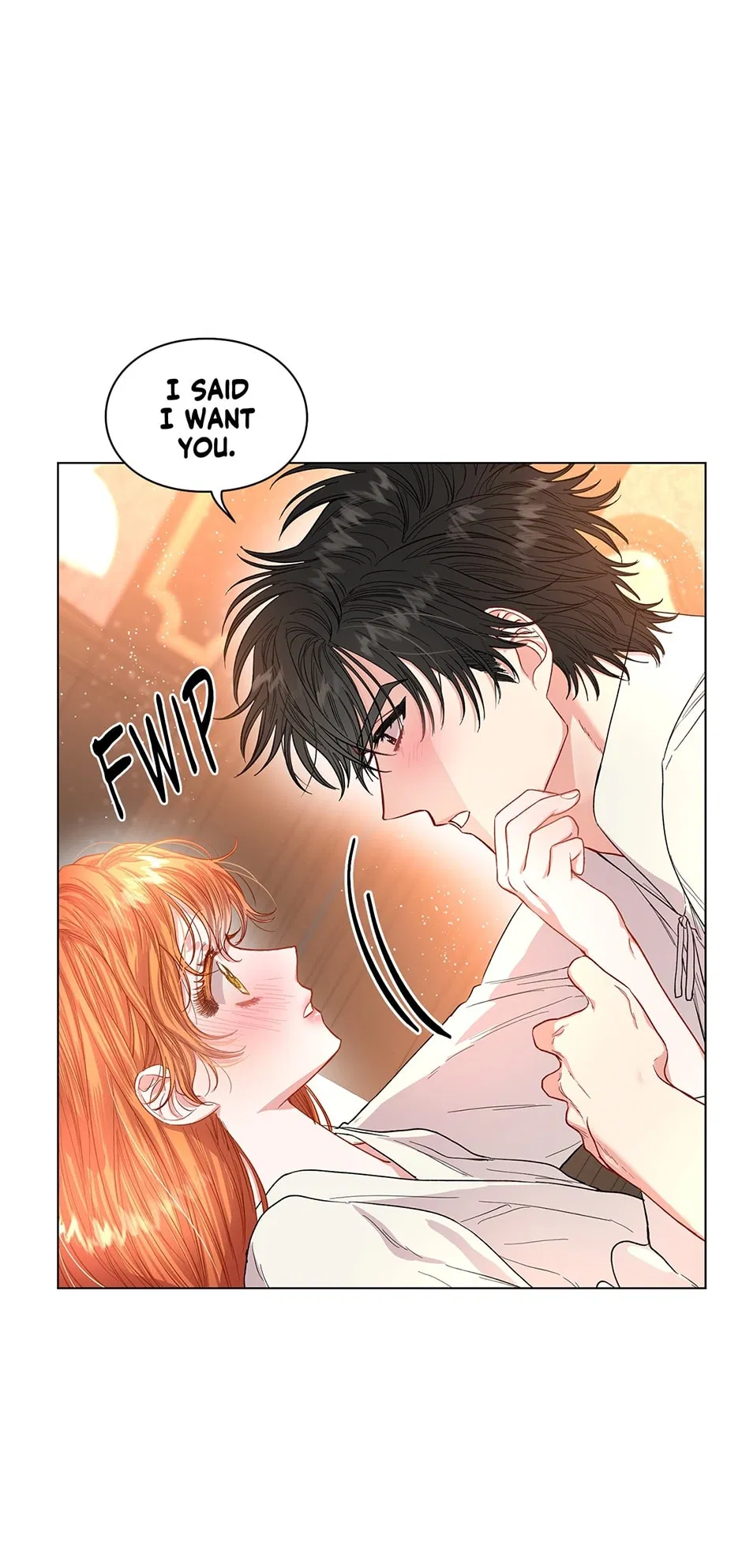 Read Lucia Manga Online
