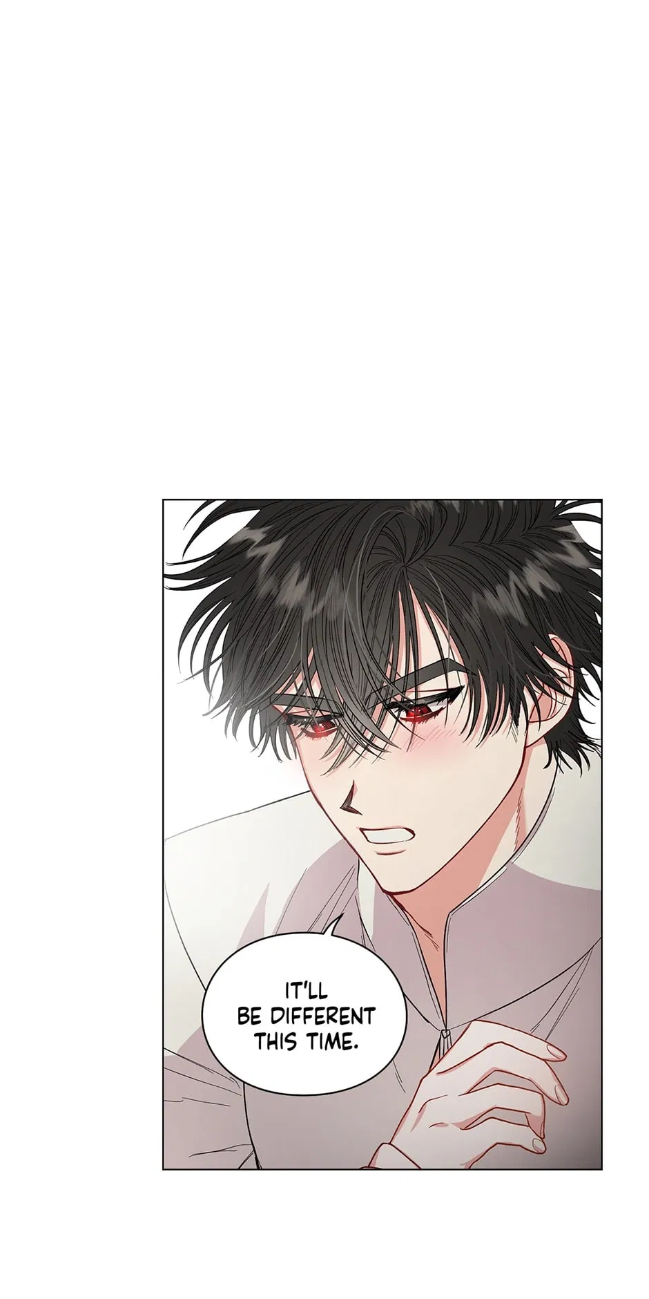 Read Lucia Manga Online