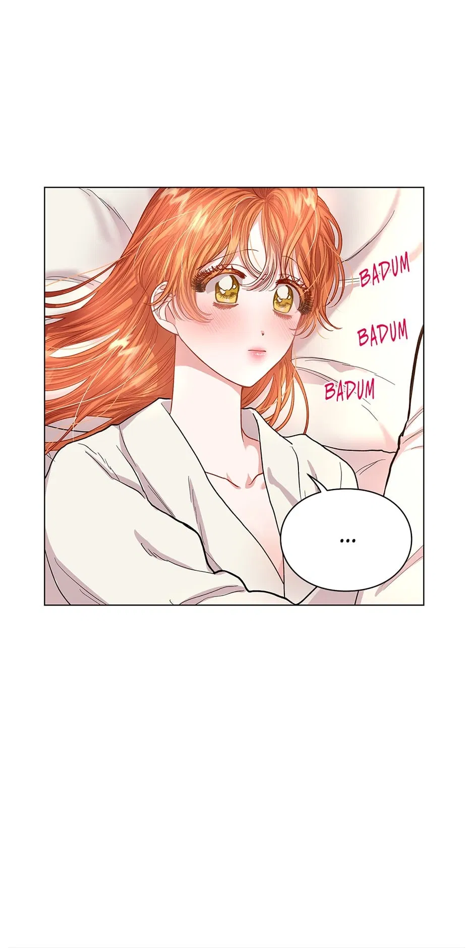 Read Lucia Manga Online