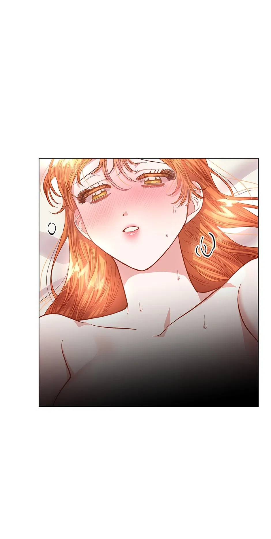 Read Lucia Manga Online