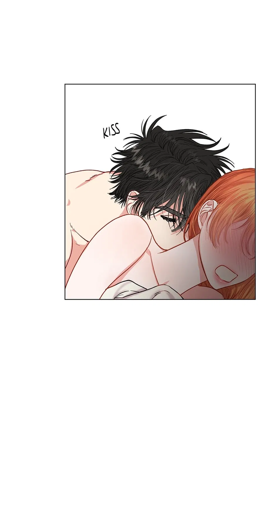 Read Lucia Manga Online