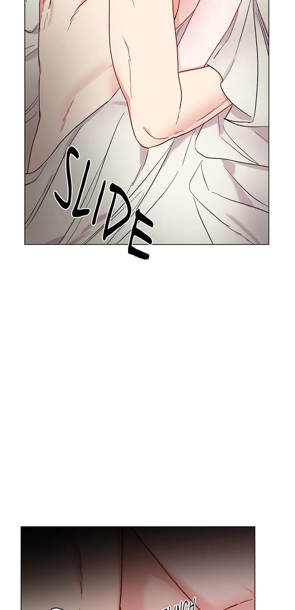 Read Lucia Manga Online