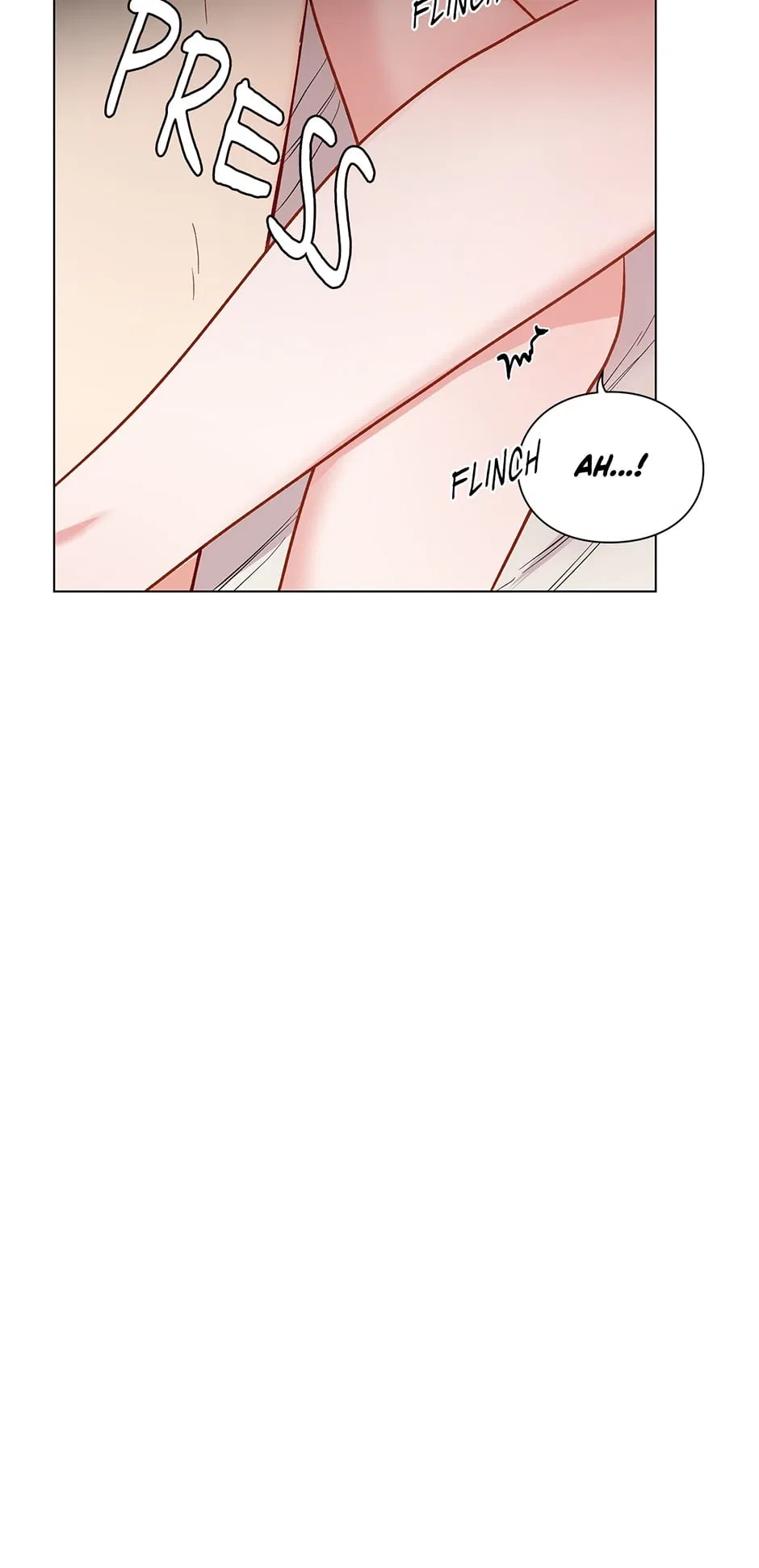 Read Lucia Manga Online