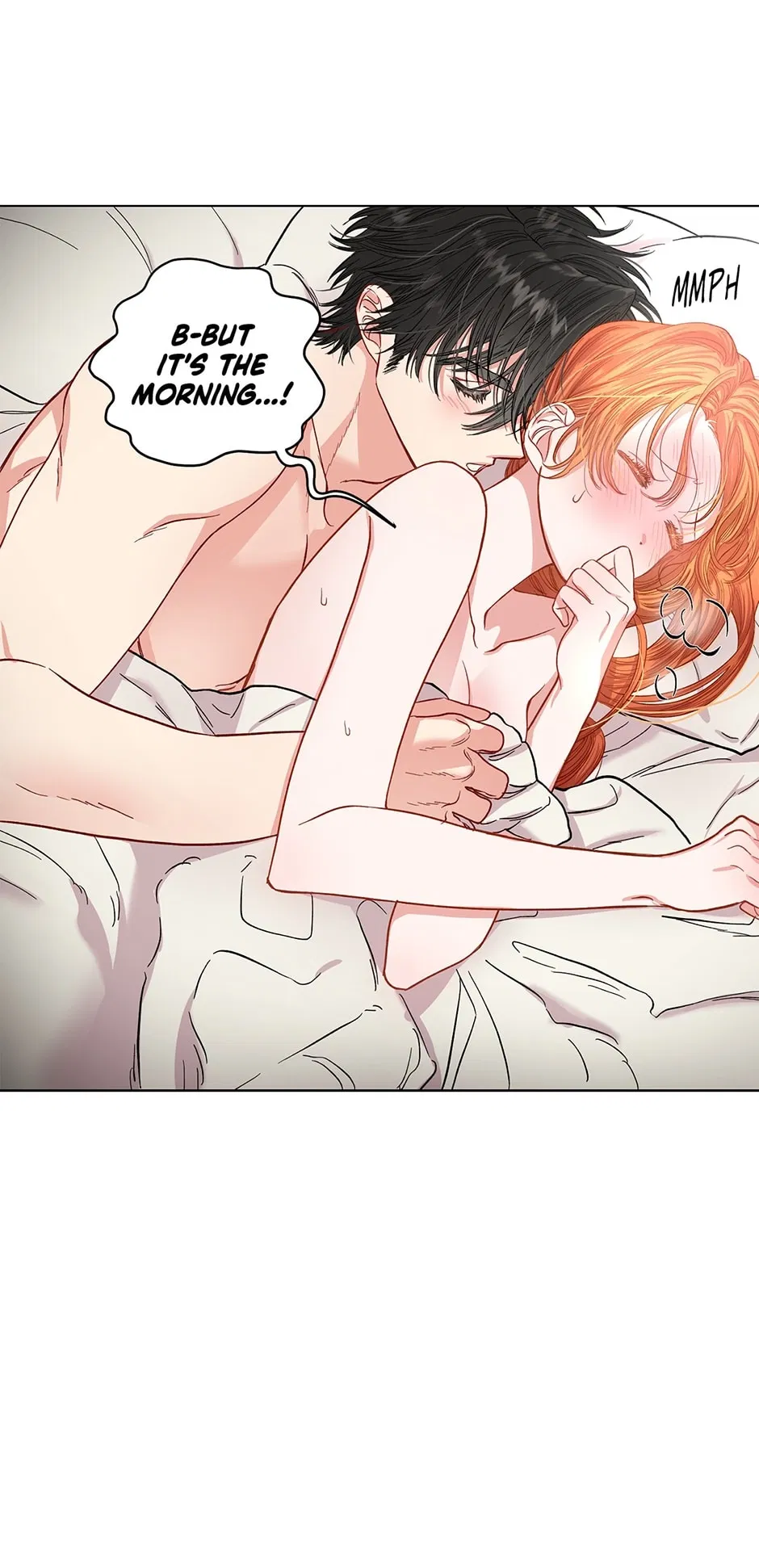 Read Lucia Manga Online