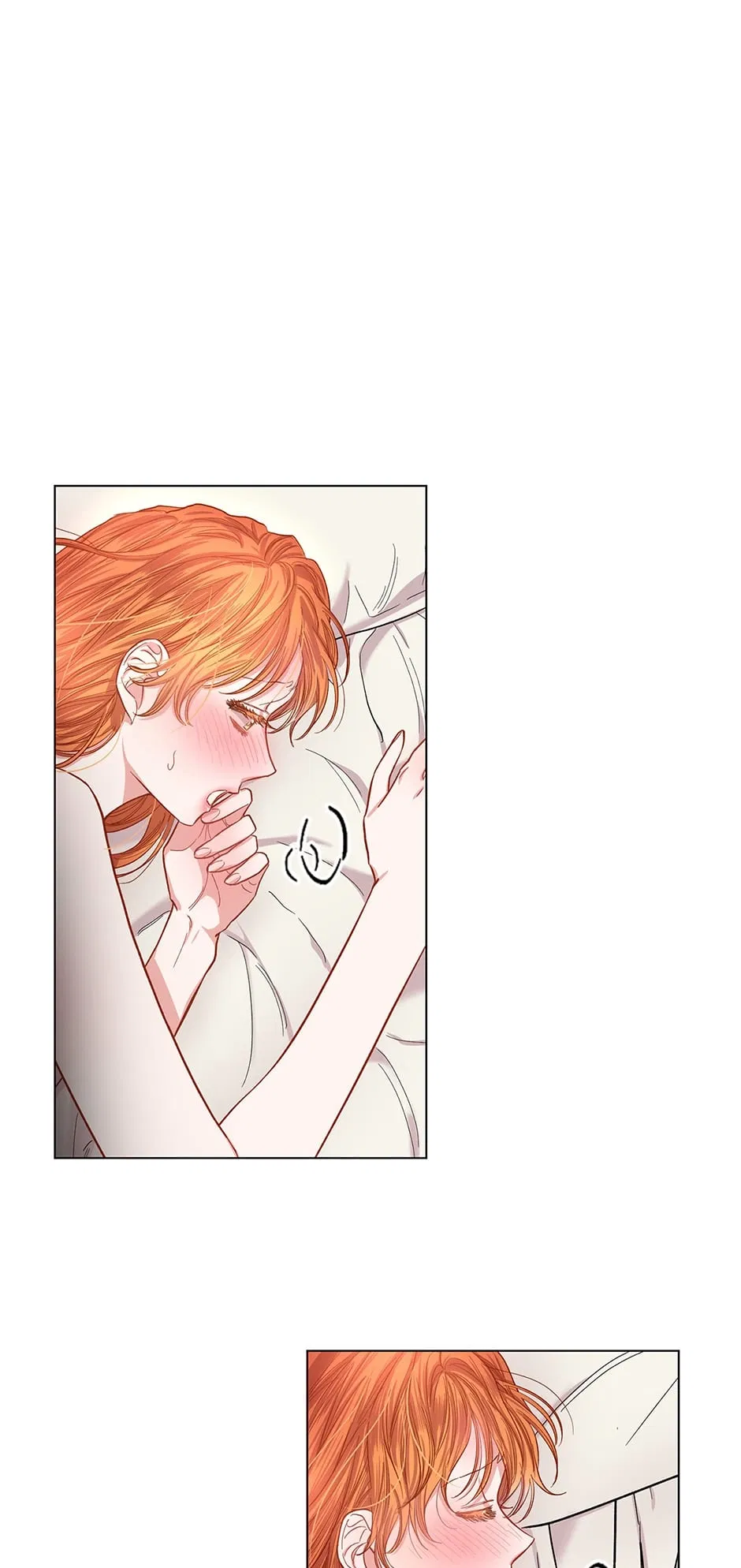 Read Lucia Manga Online