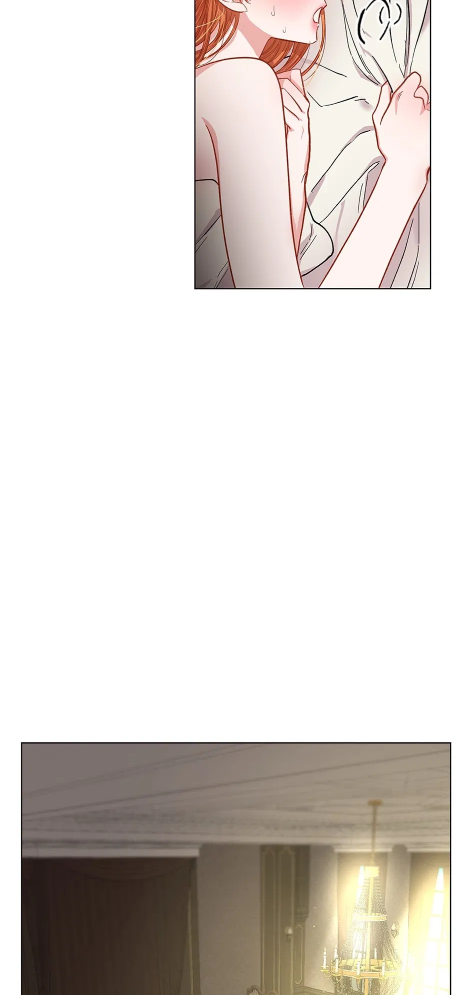 Read Lucia Manga Online