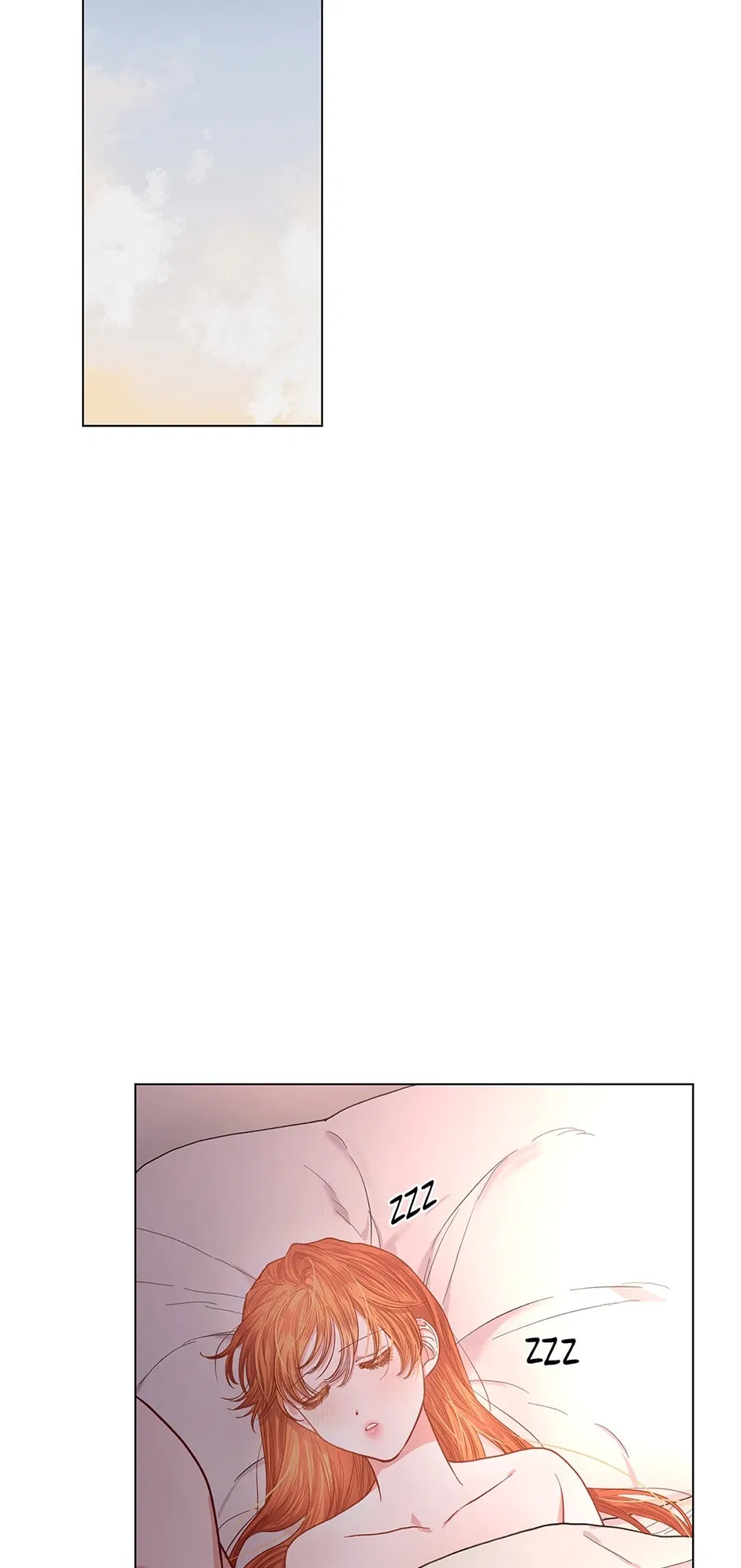 Read Lucia Manga Online