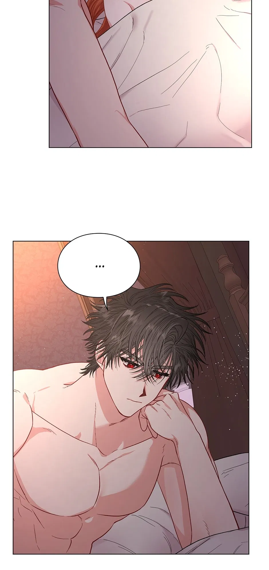 Read Lucia Manga Online