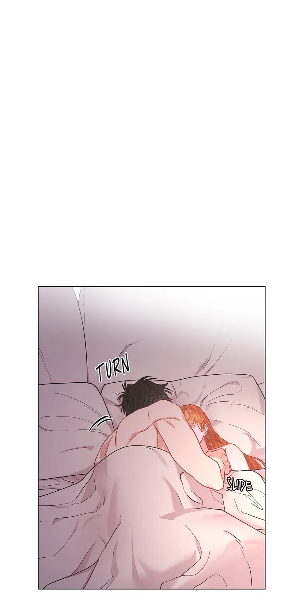 Read Lucia Manga Online
