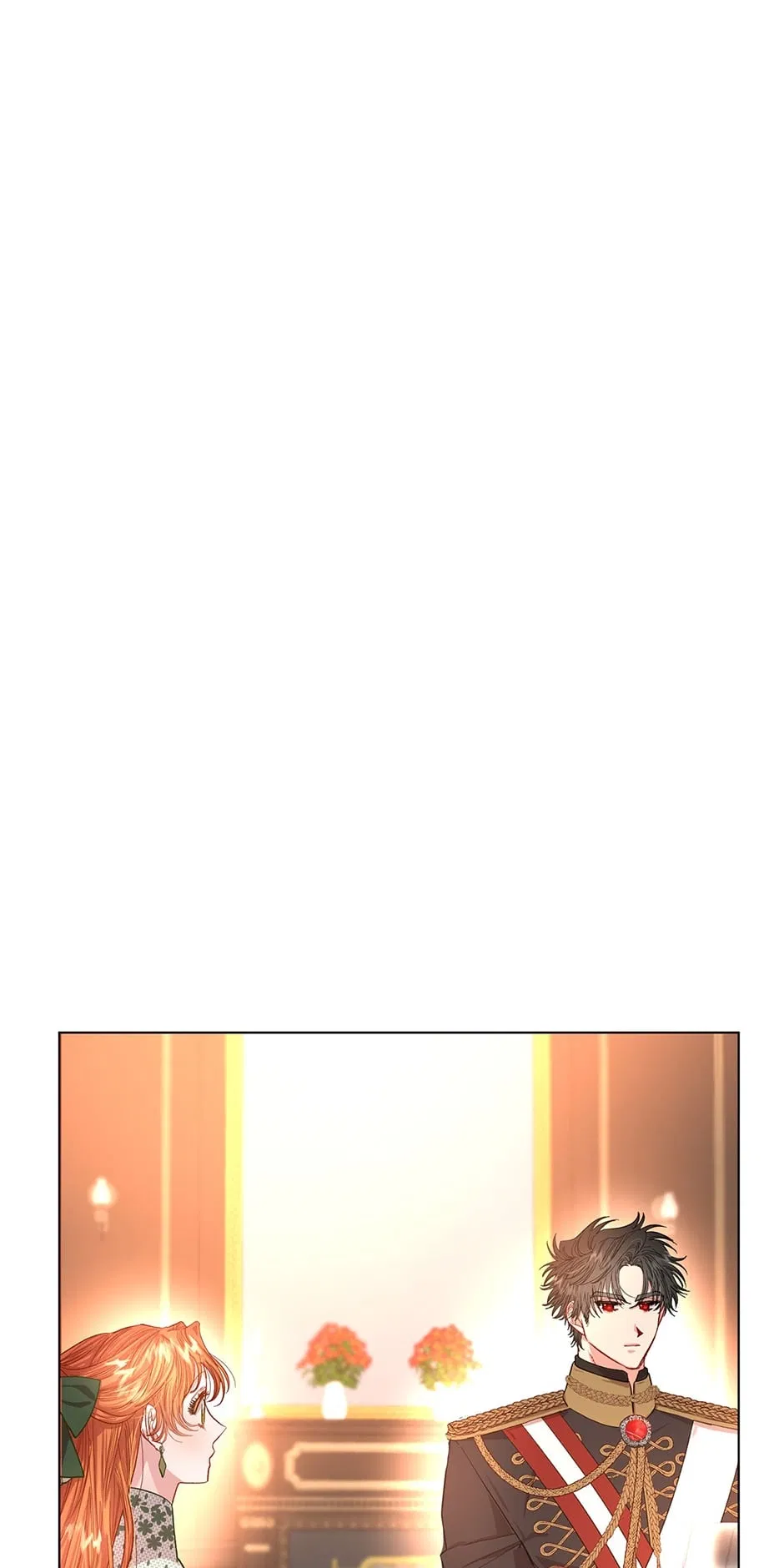 Read Lucia Manga Online