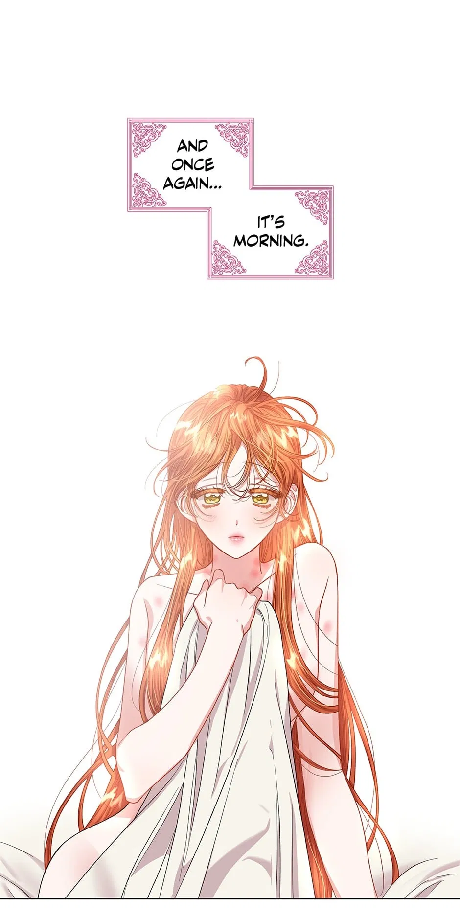 Read Lucia Manga Online