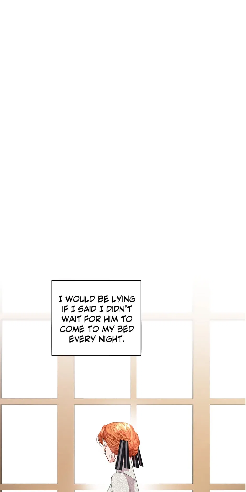 Read Lucia Manga Online