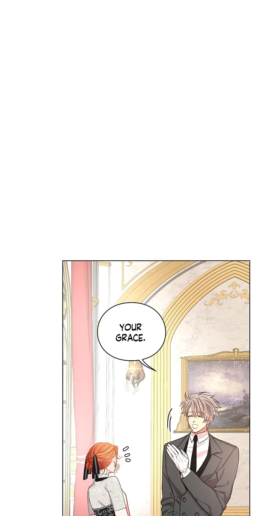 Read Lucia Manga Online
