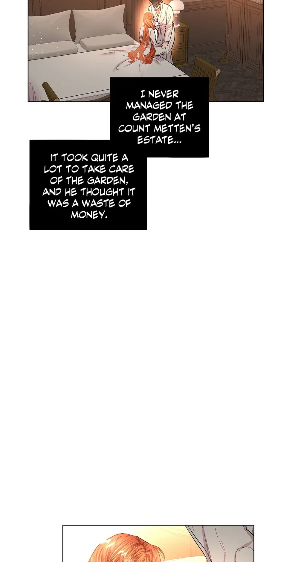 Read Lucia Manga Online