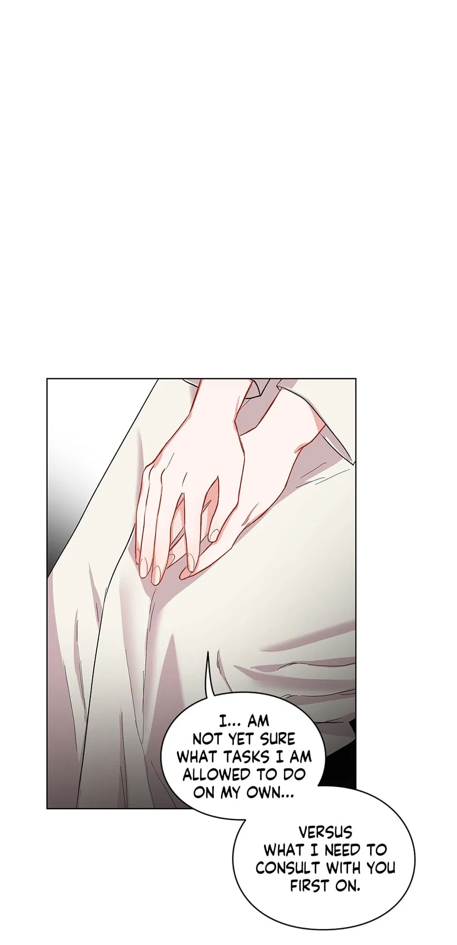 Read Lucia Manga Online