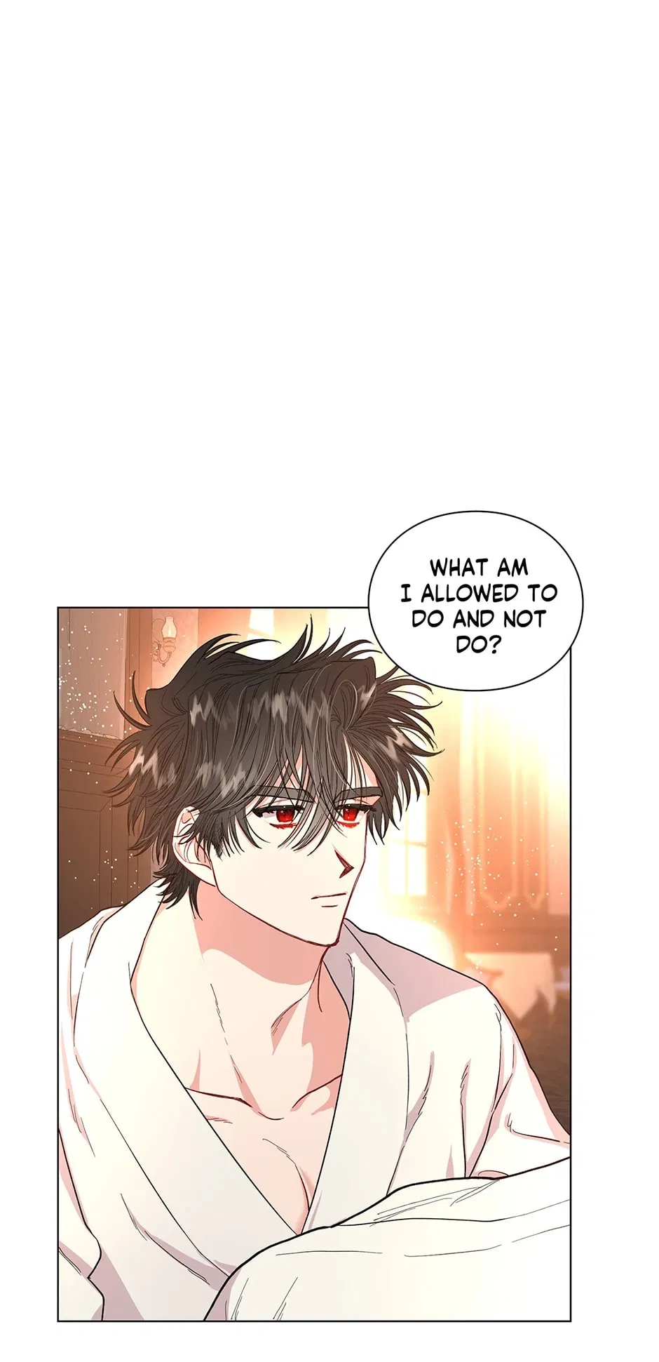 Read Lucia Manga Online