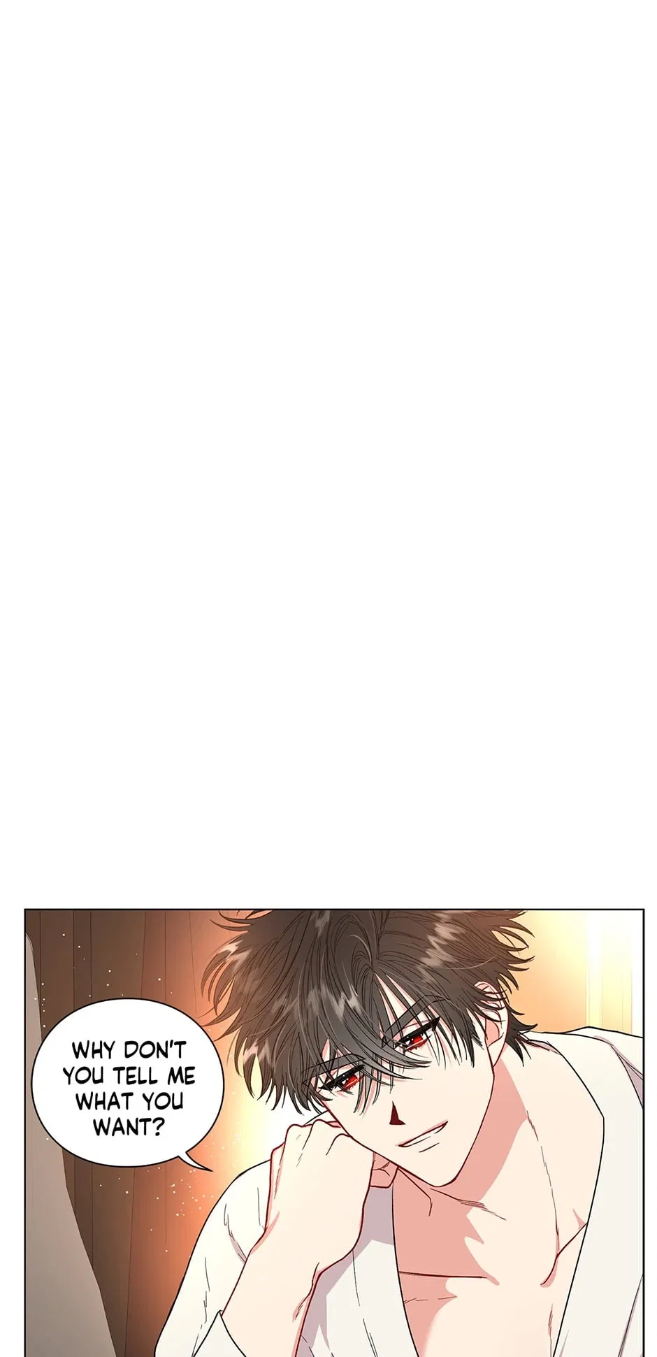 Read Lucia Manga Online
