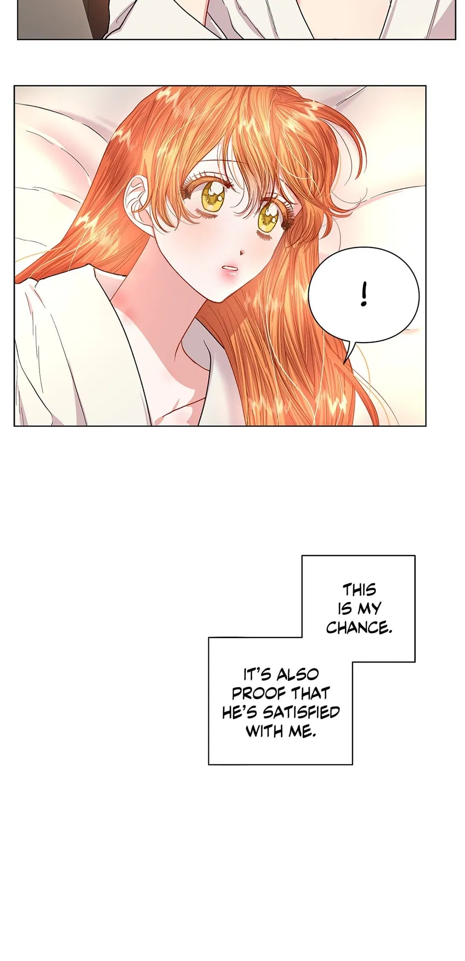 Read Lucia Manga Online