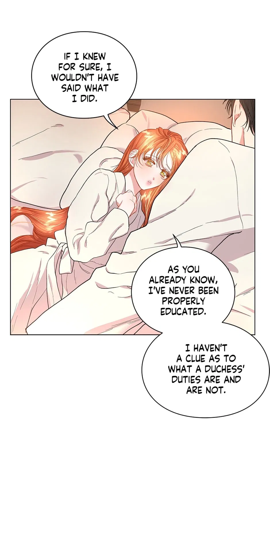 Read Lucia Manga Online