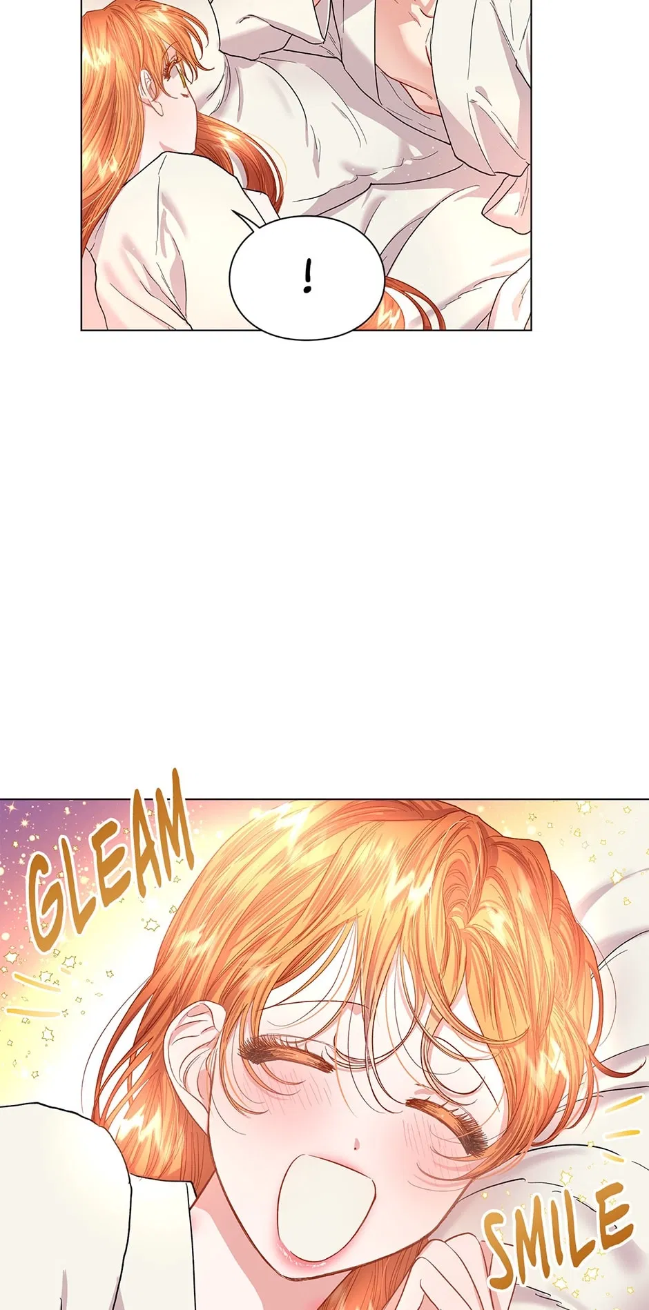 Read Lucia Manga Online