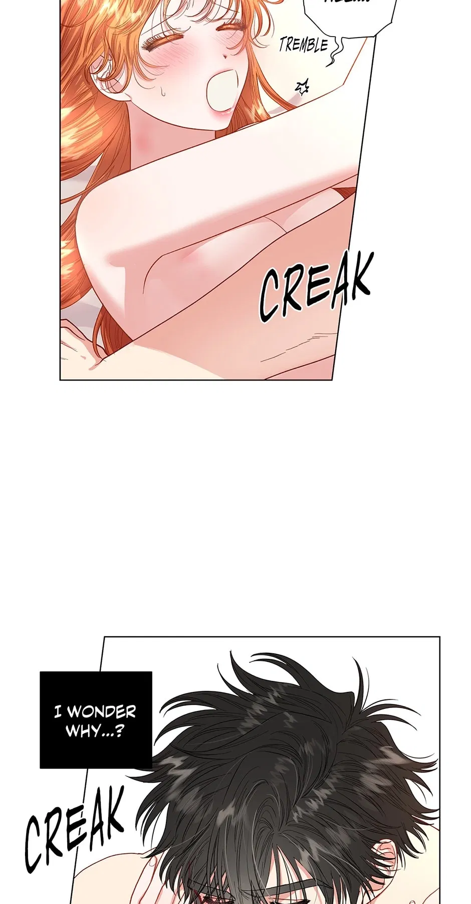 Read Lucia Manga Online