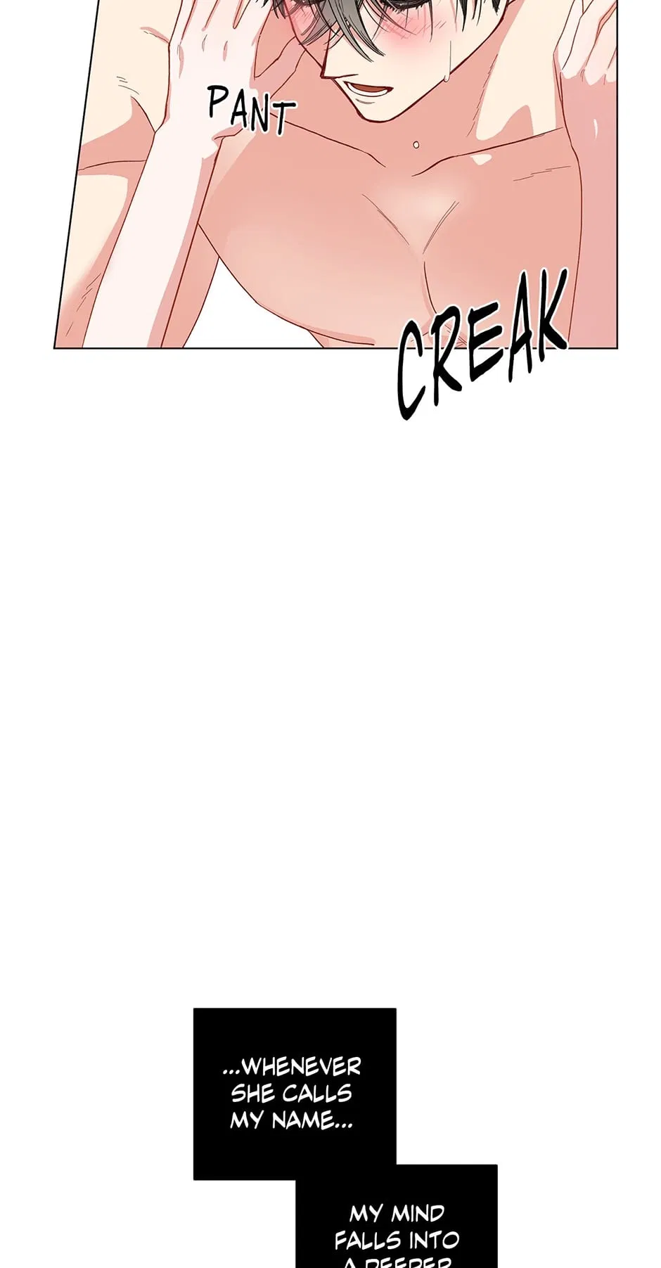 Read Lucia Manga Online