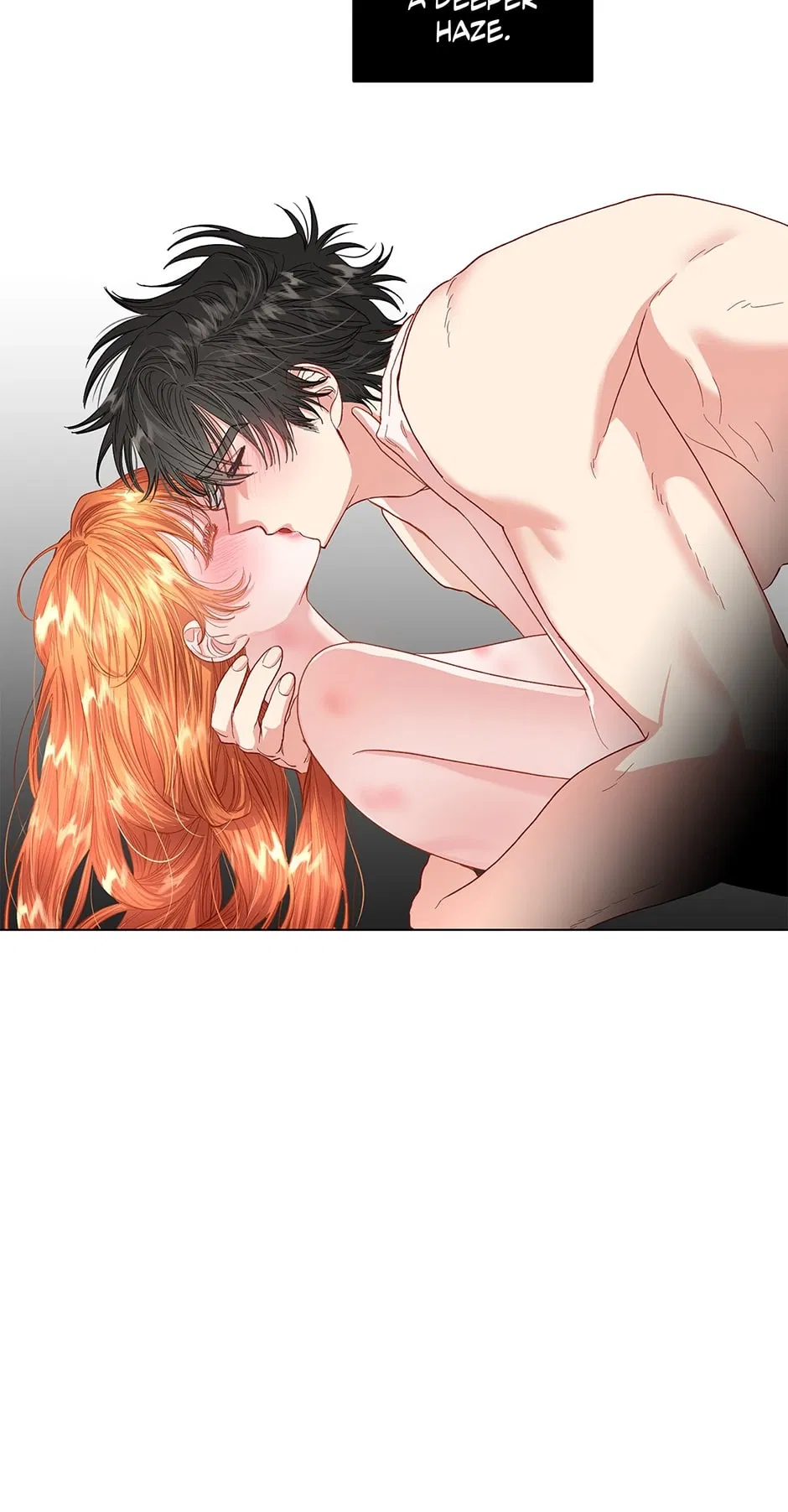 Read Lucia Manga Online