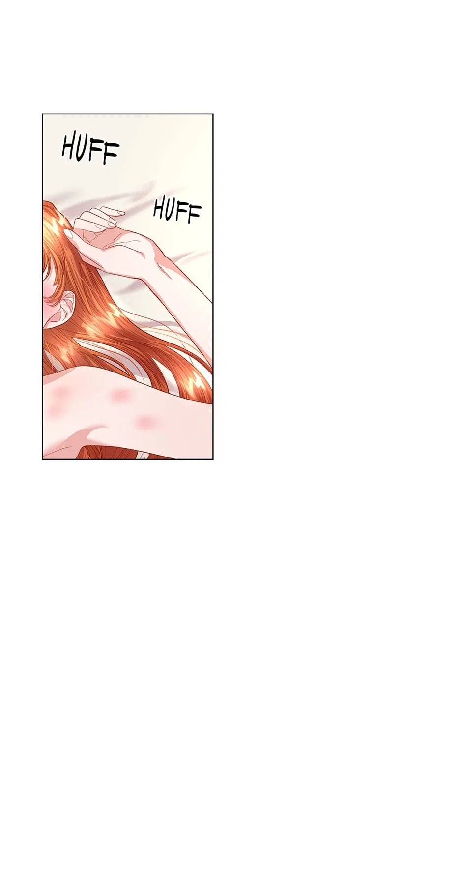 Read Lucia Manga Online