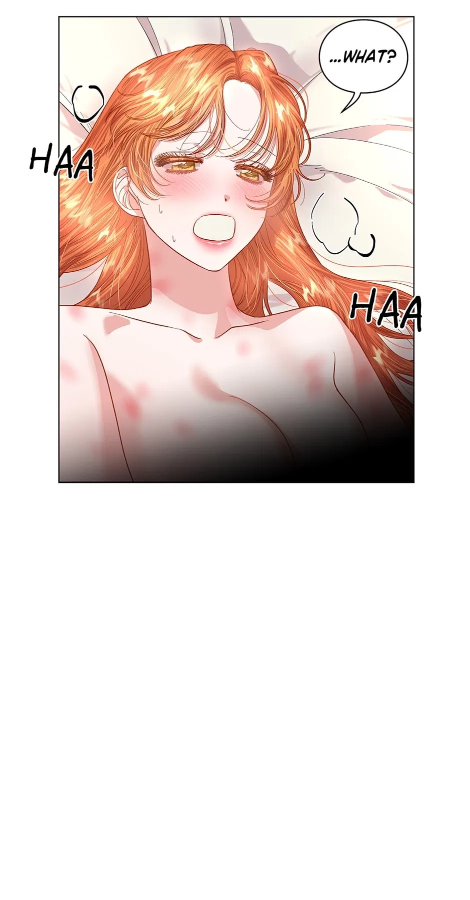 Read Lucia Manga Online