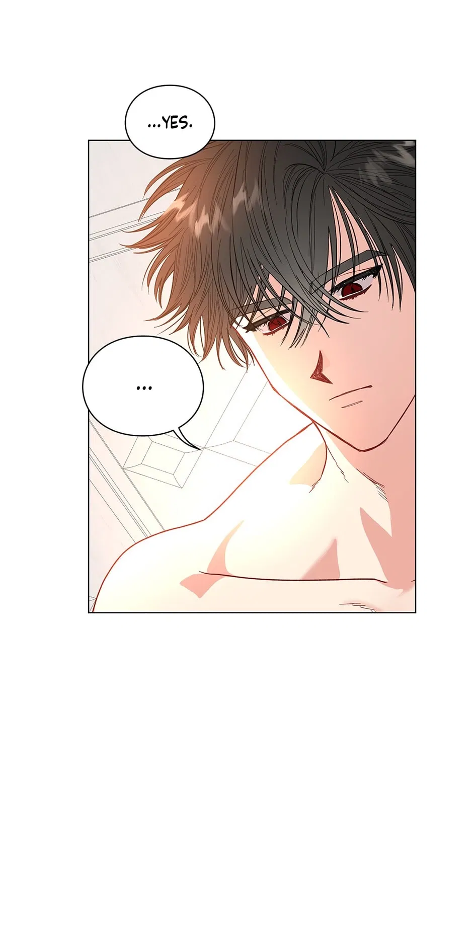 Read Lucia Manga Online