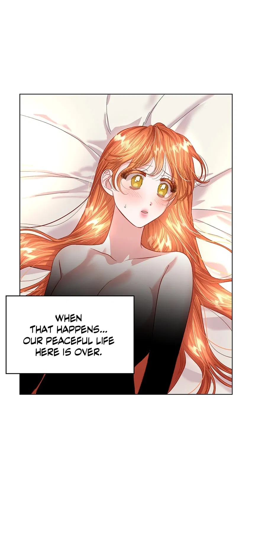 Read Lucia Manga Online