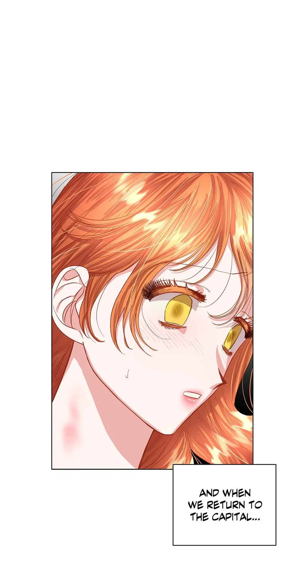 Read Lucia Manga Online