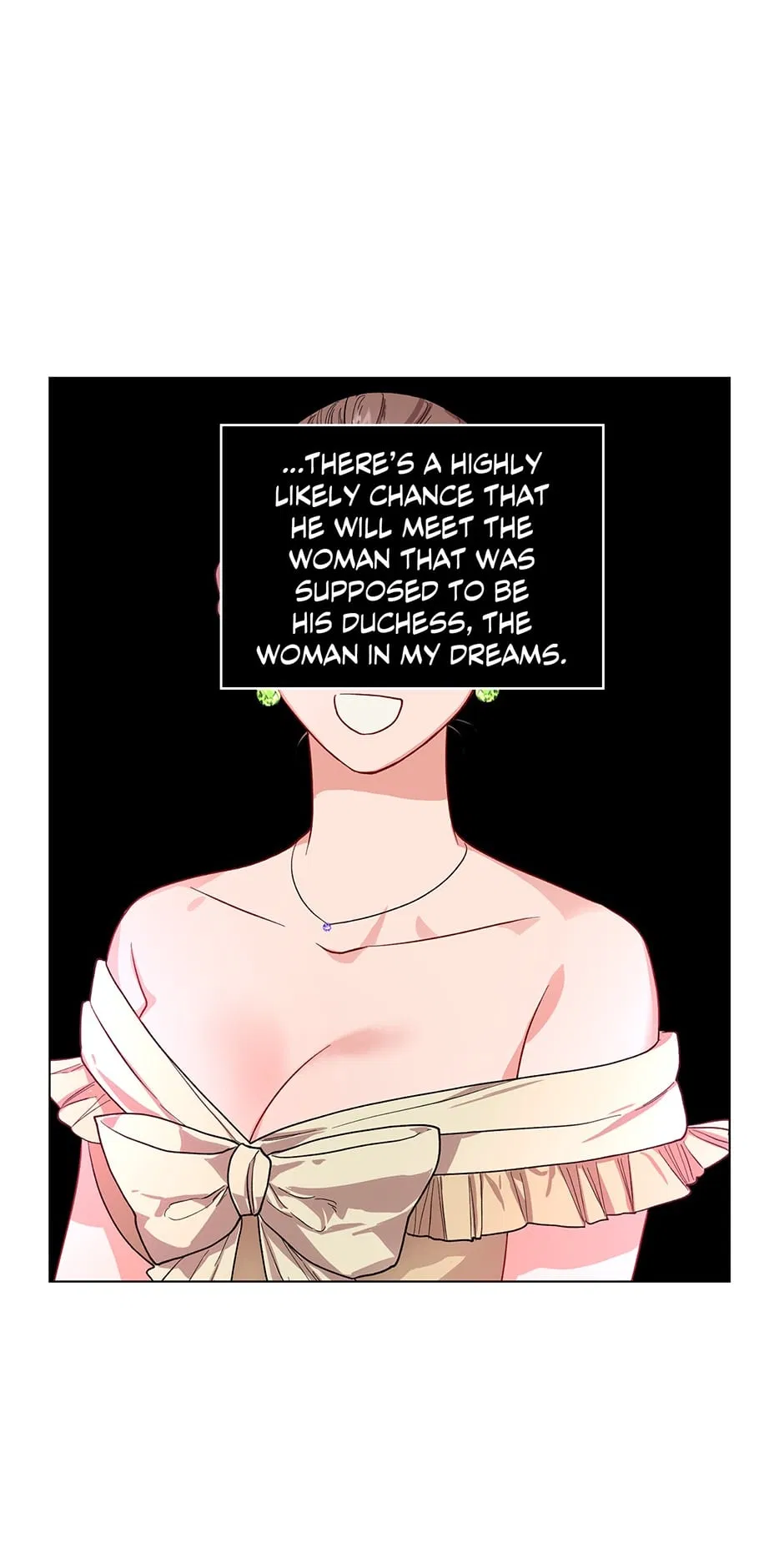 Read Lucia Manga Online