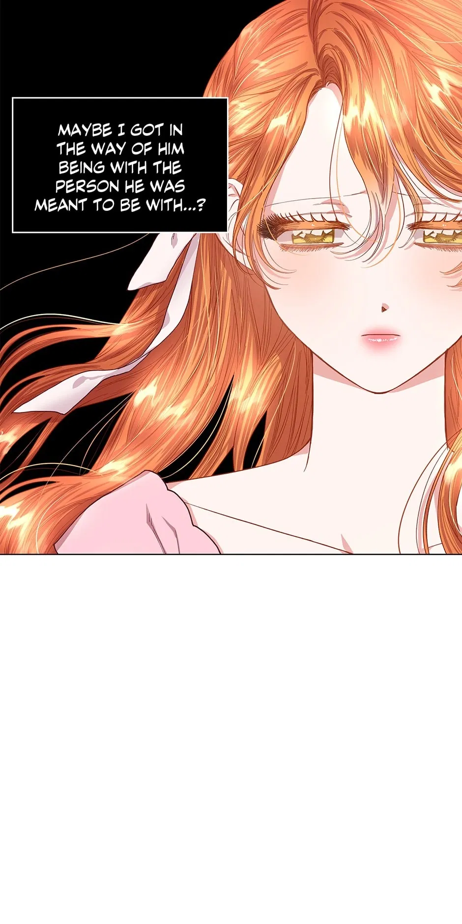 Read Lucia Manga Online