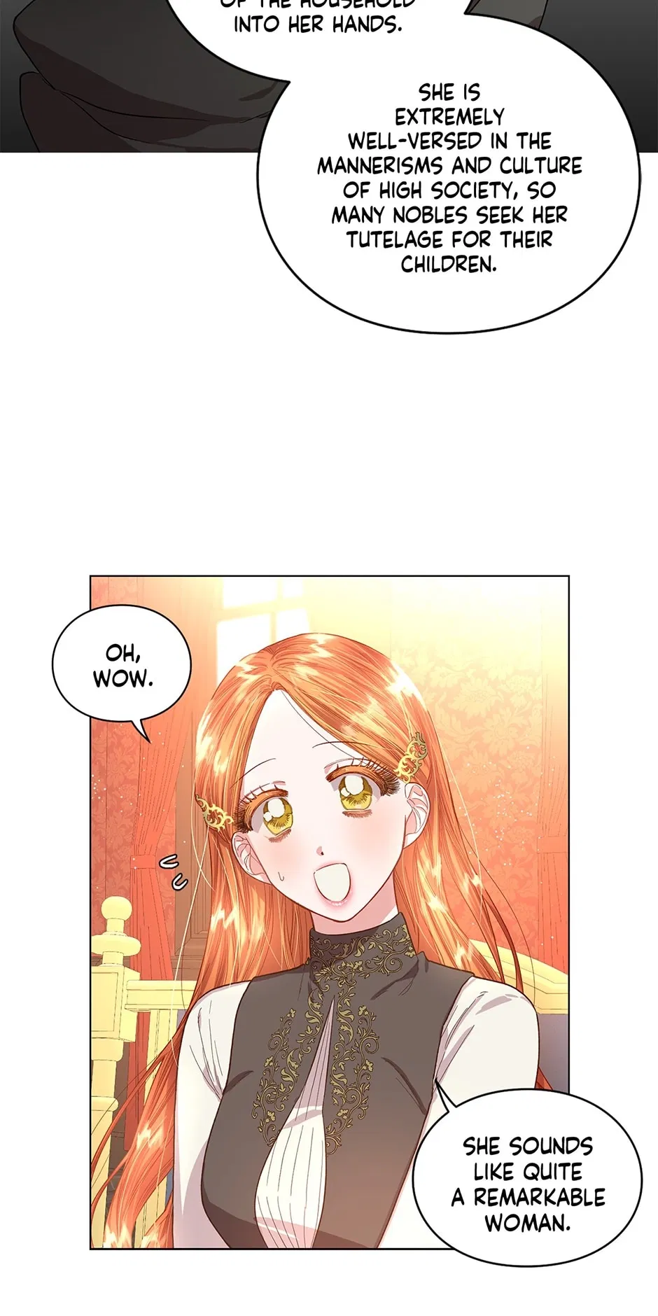 Read Lucia Manga Online