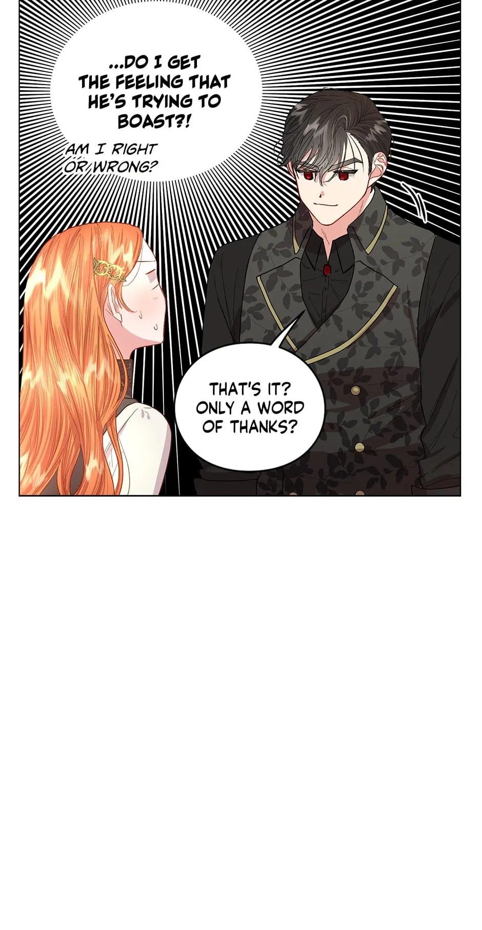 Read Lucia Manga Online
