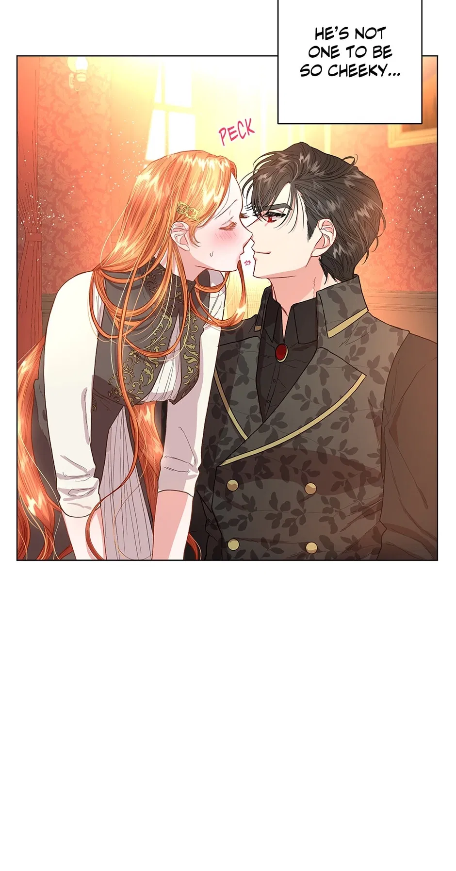Read Lucia Manga Online