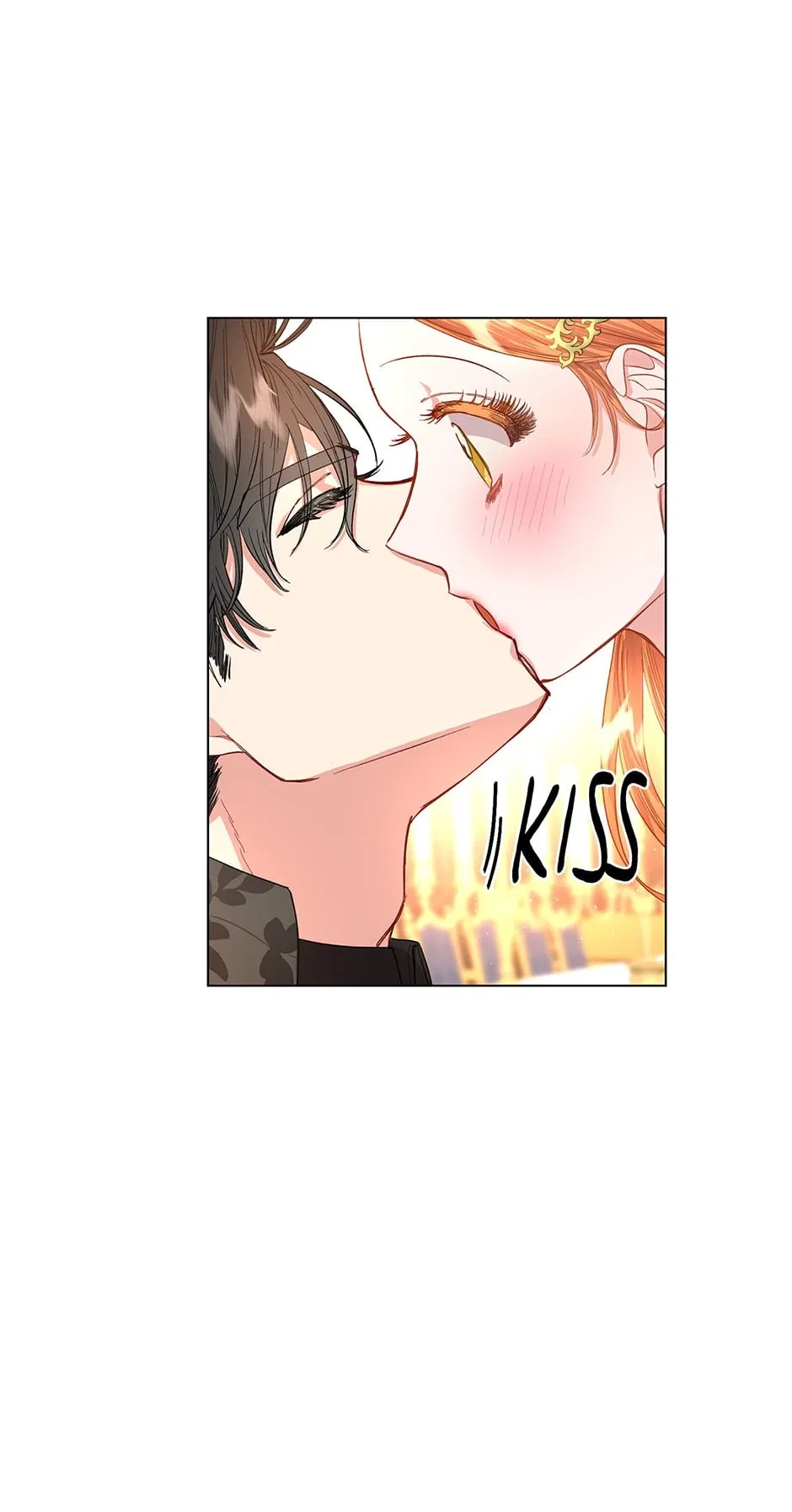 Read Lucia Manga Online