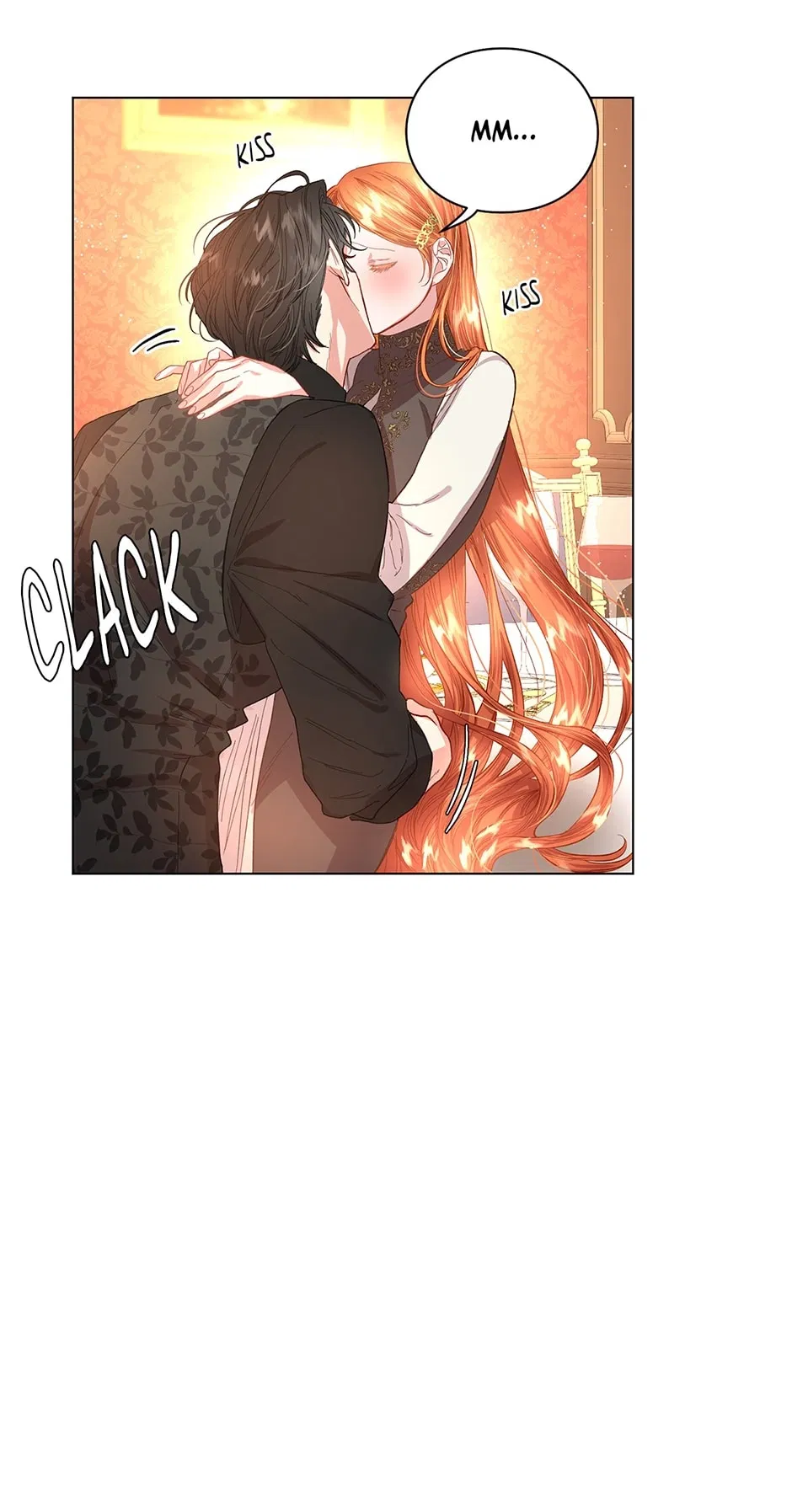 Read Lucia Manga Online
