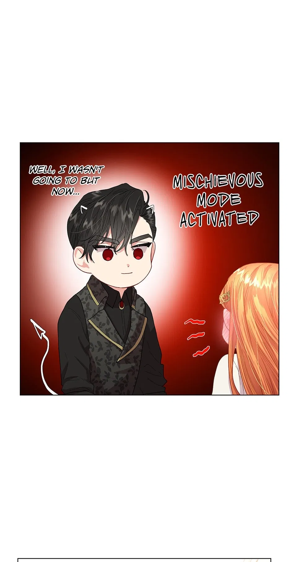 Read Lucia Manga Online
