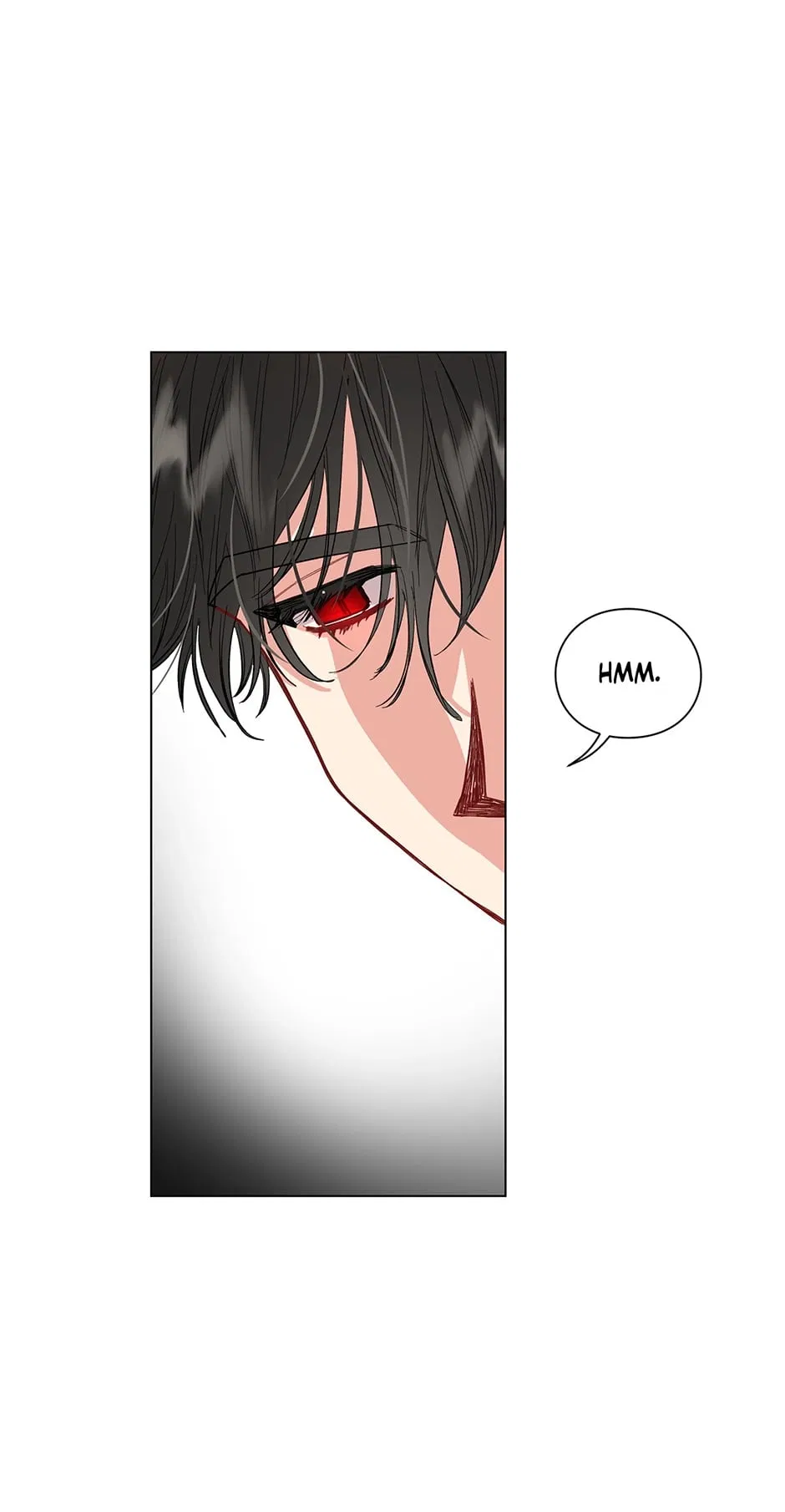 Read Lucia Manga Online