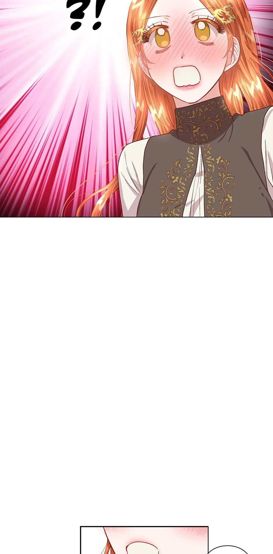 Read Lucia Manga Online