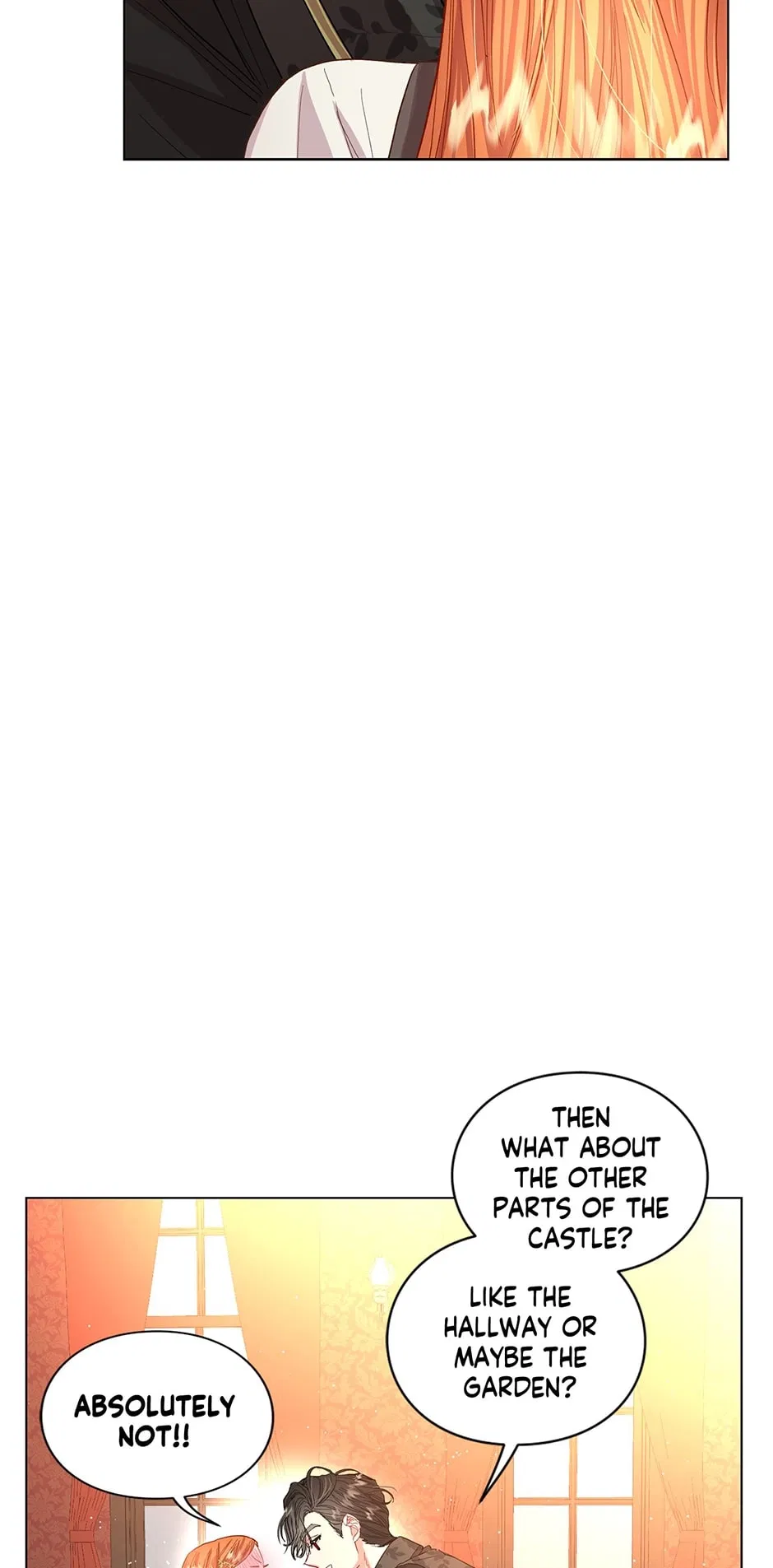 Read Lucia Manga Online