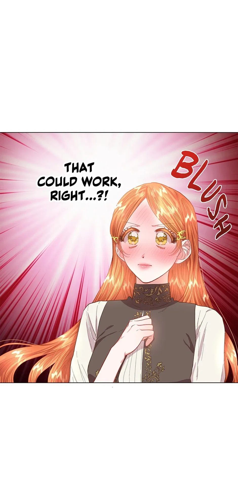 Read Lucia Manga Online