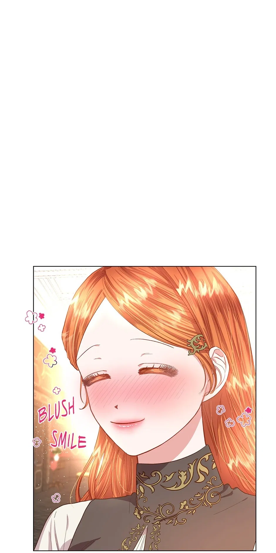 Read Lucia Manga Online