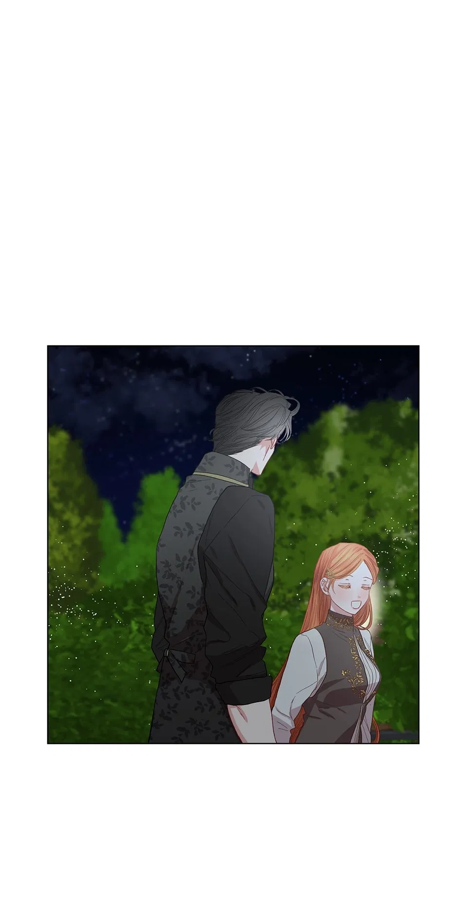 Read Lucia Manga Online