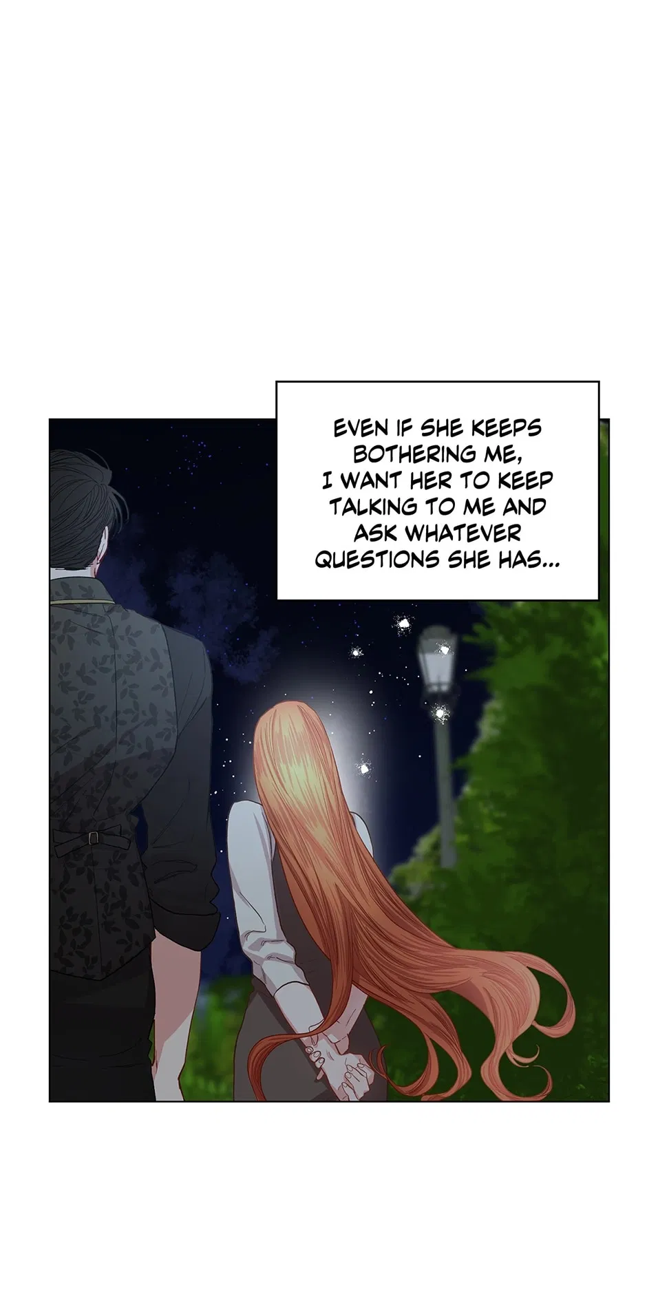 Read Lucia Manga Online