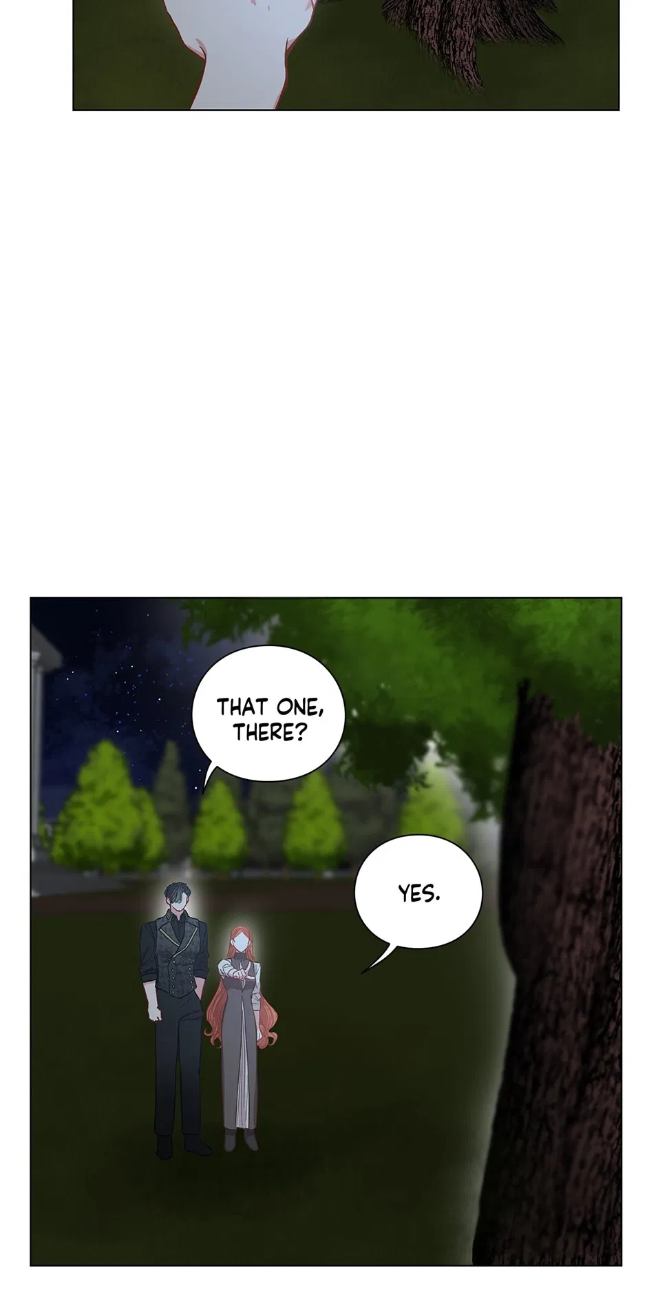 Read Lucia Manga Online
